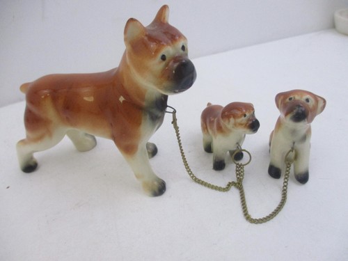 Choice imports boxer dog - -,