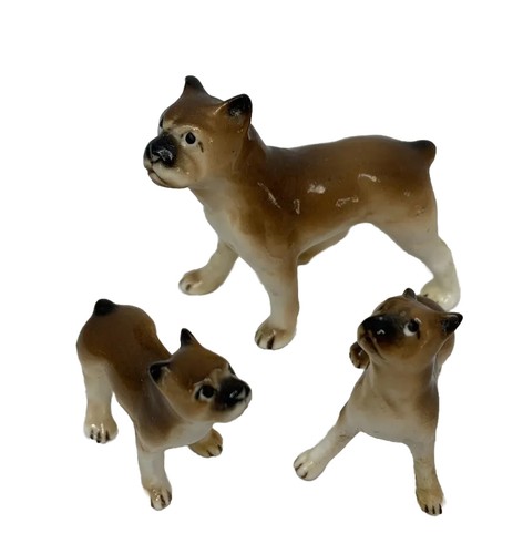 Vintage realistic porcelain - realistic,